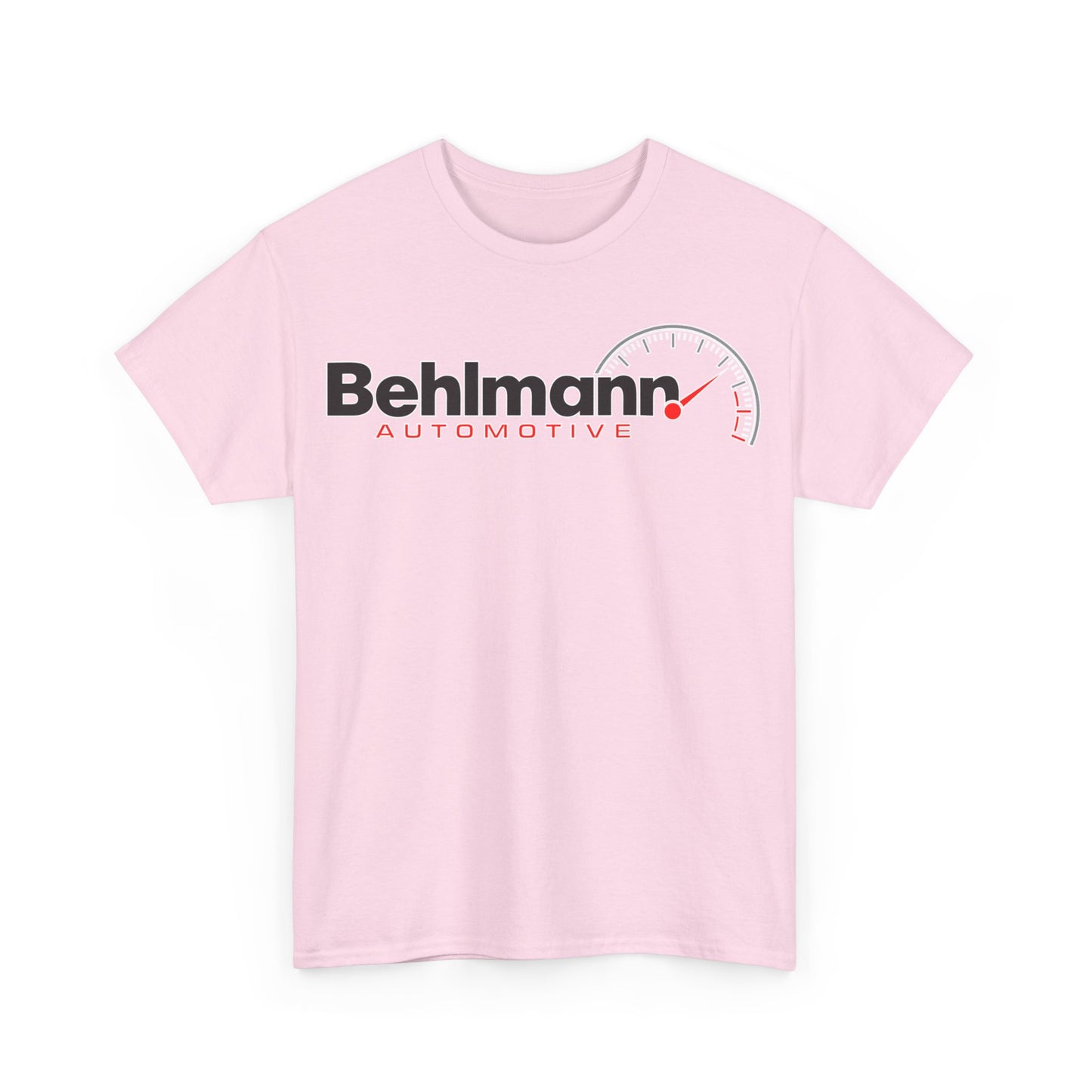 Behlmann Automotive