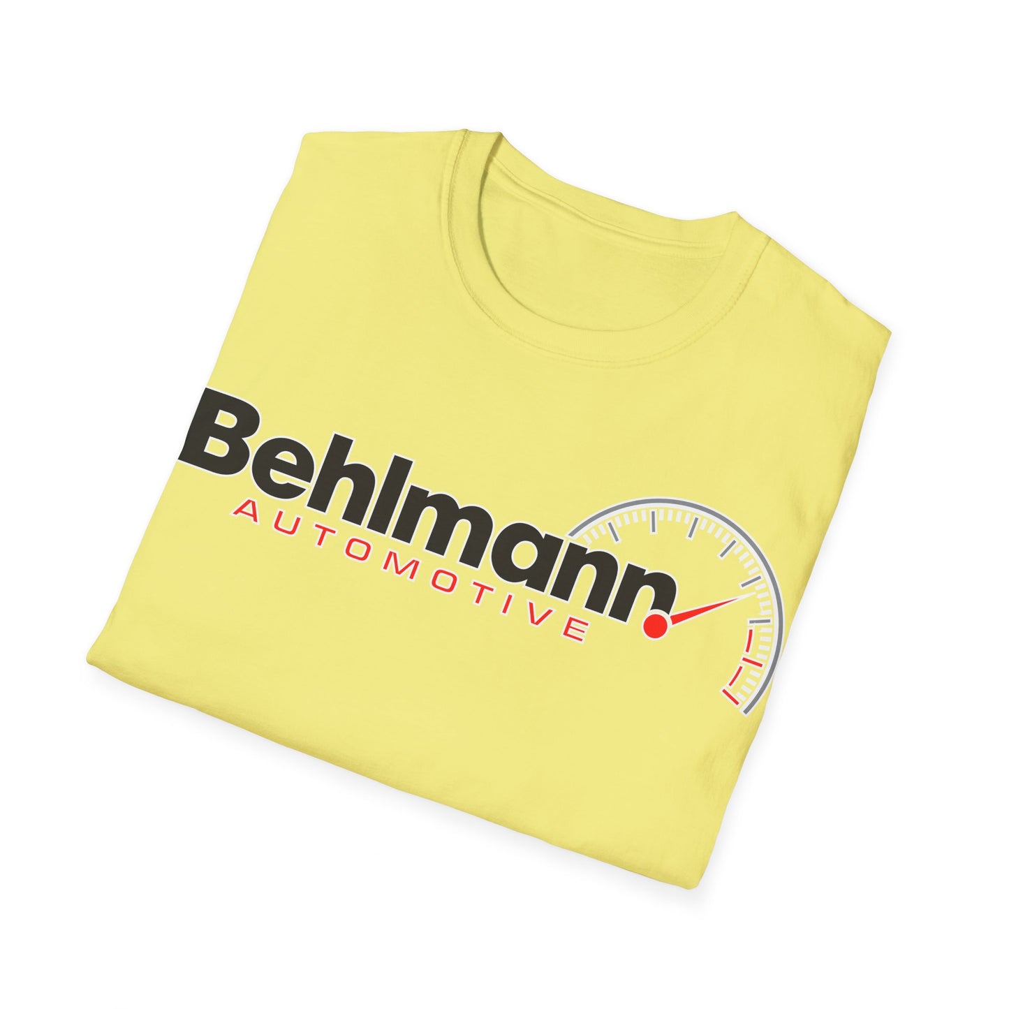 Behlmann Automotive