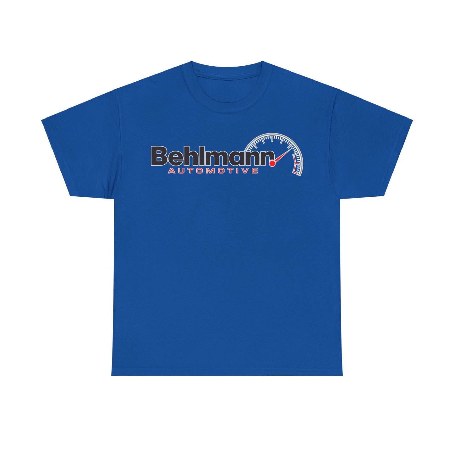 Behlmann Automotive