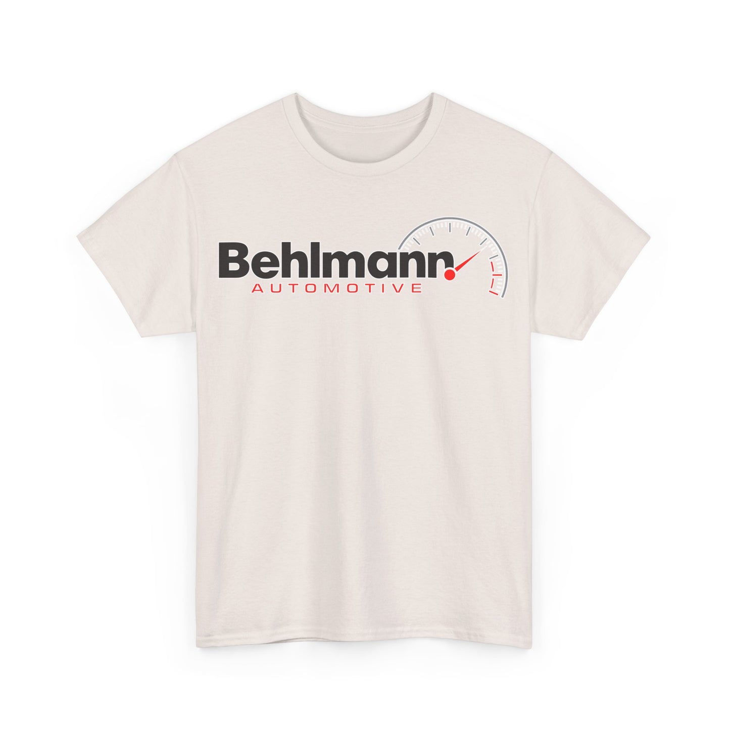 Behlmann Automotive