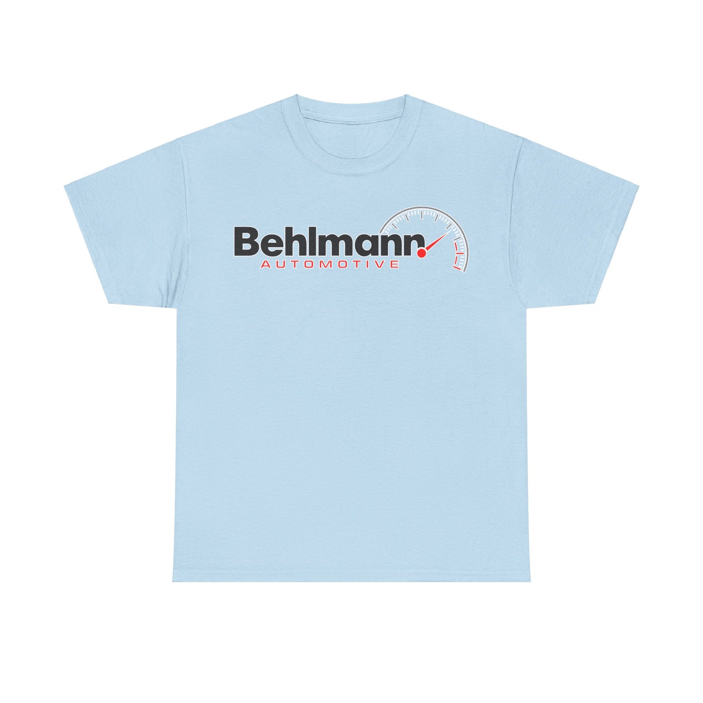 Behlmann Automotive