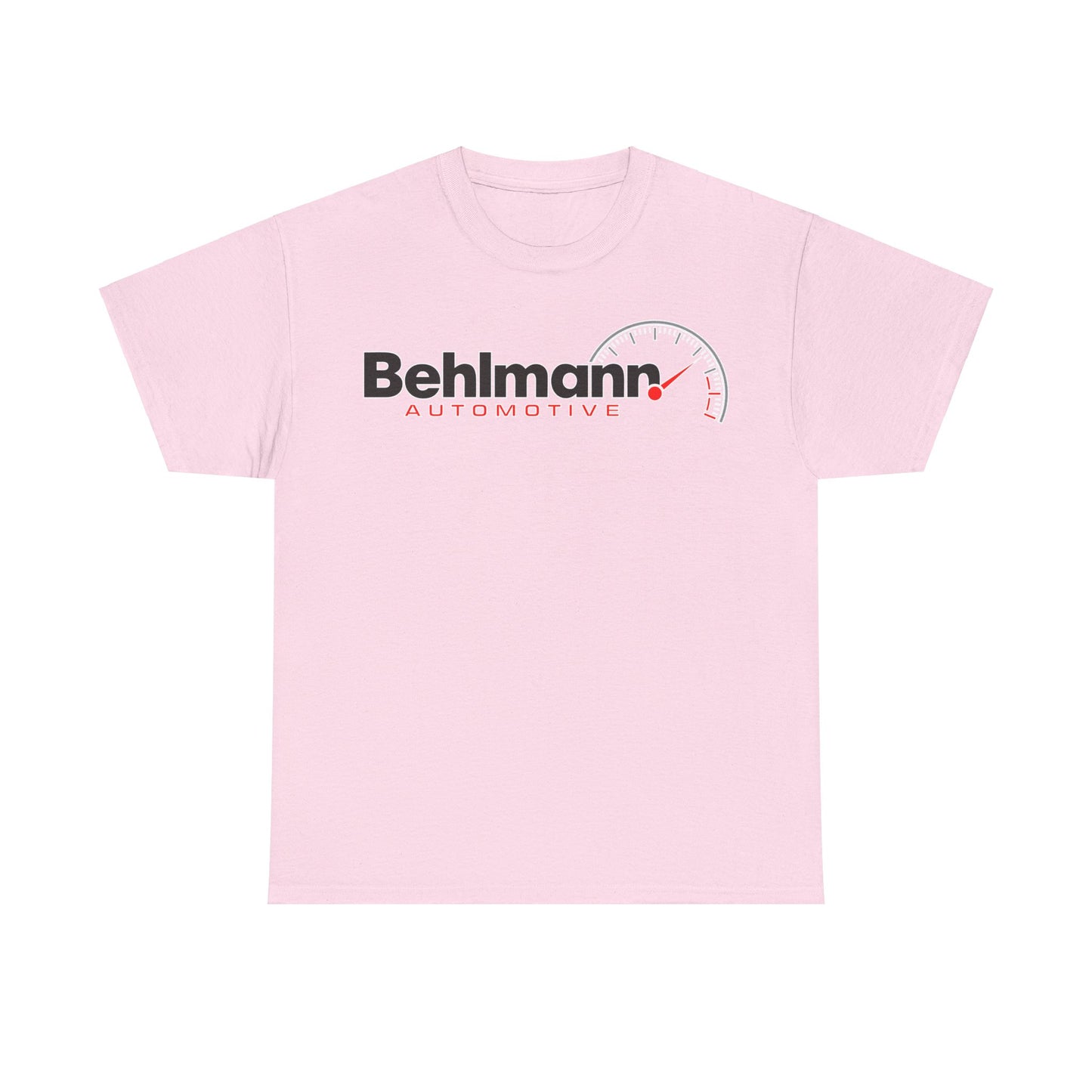 Behlmann Automotive