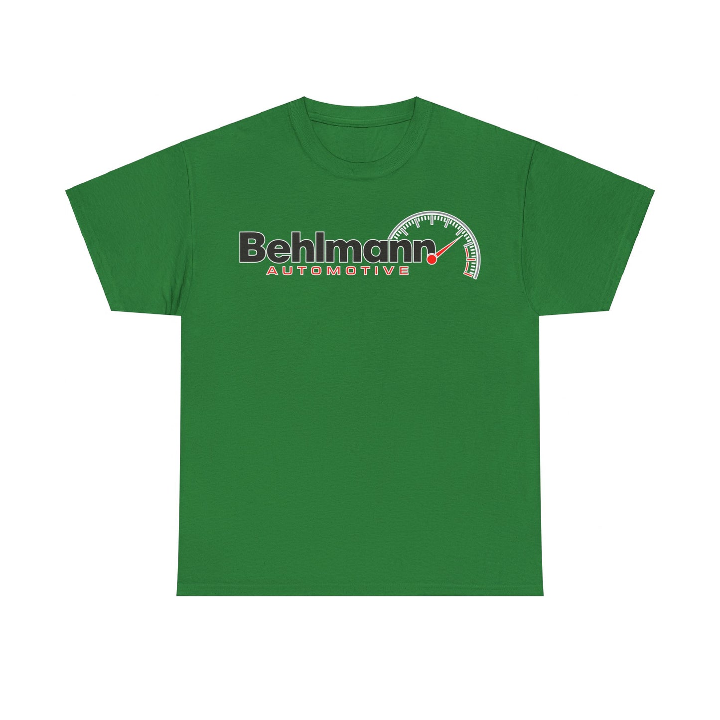 Behlmann Automotive