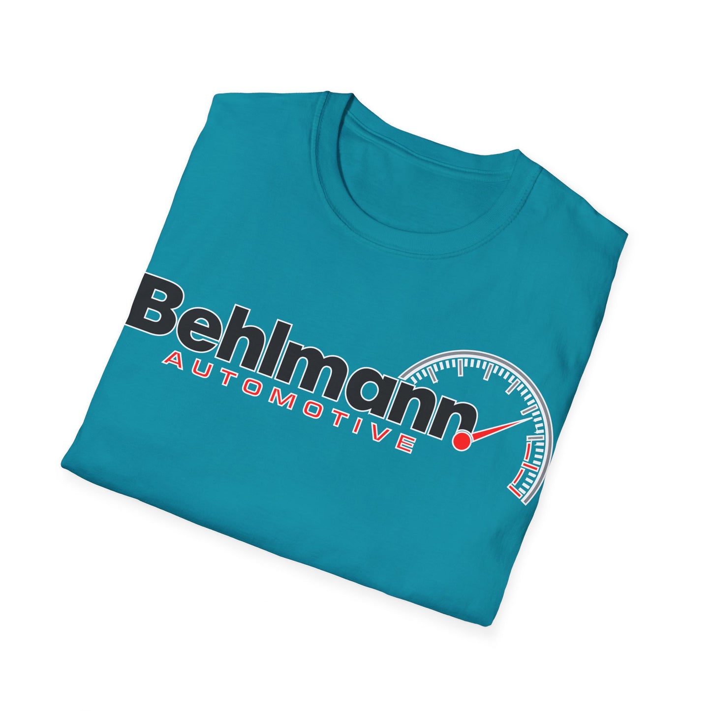 Behlmann Automotive