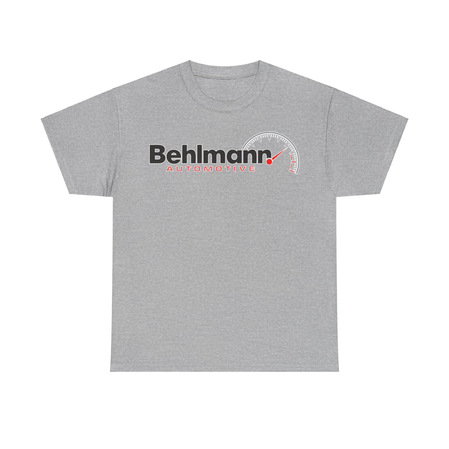 Behlmann Automotive