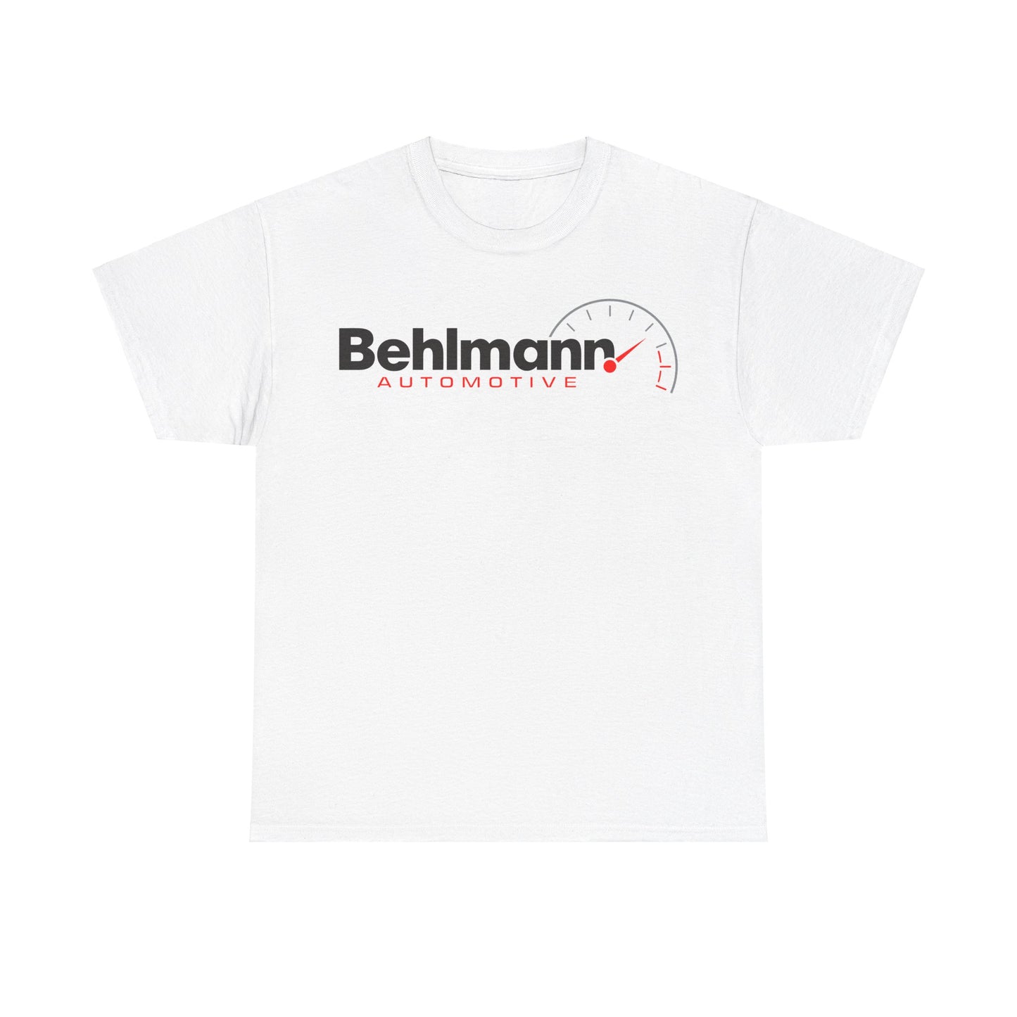 Behlmann Automotive