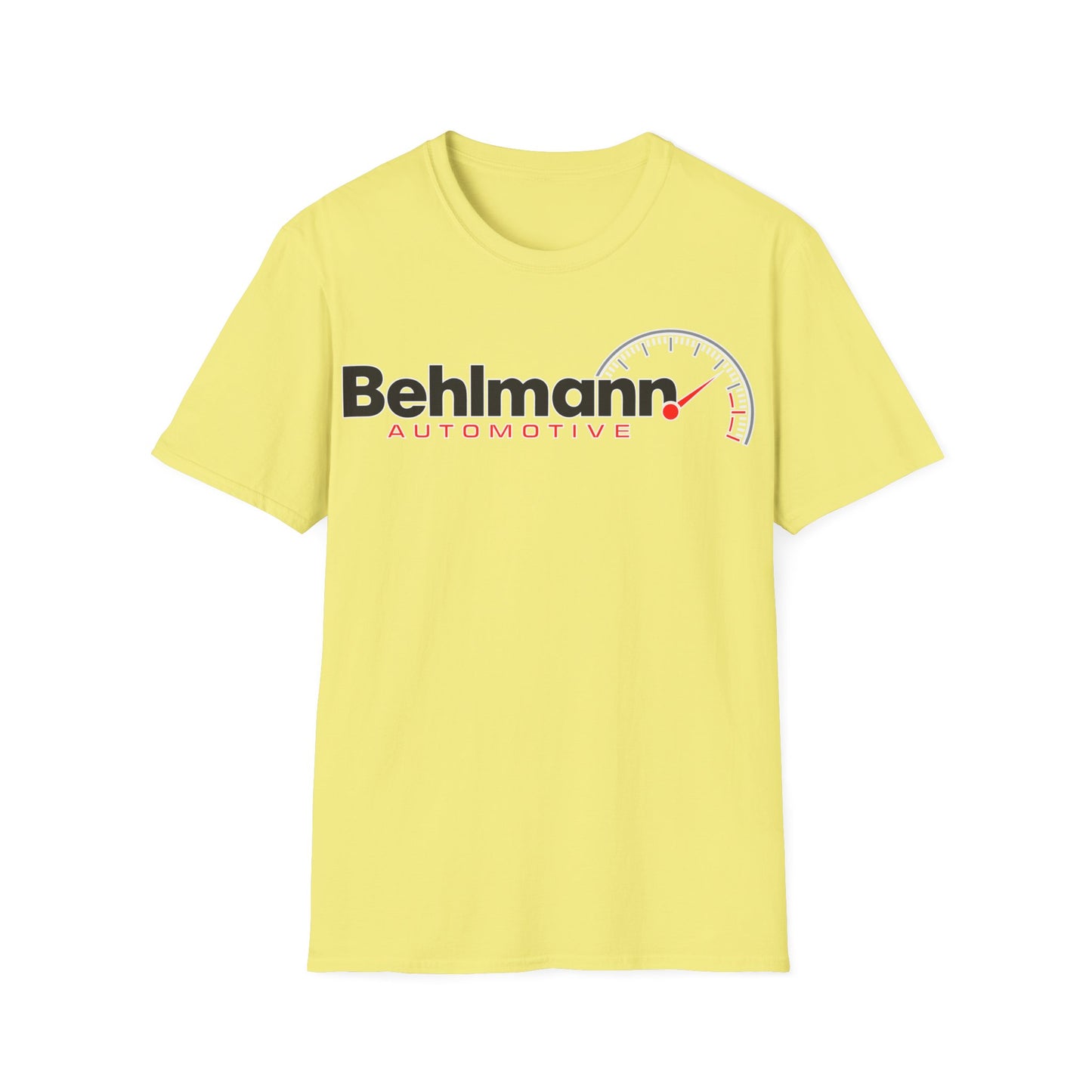 Behlmann Automotive