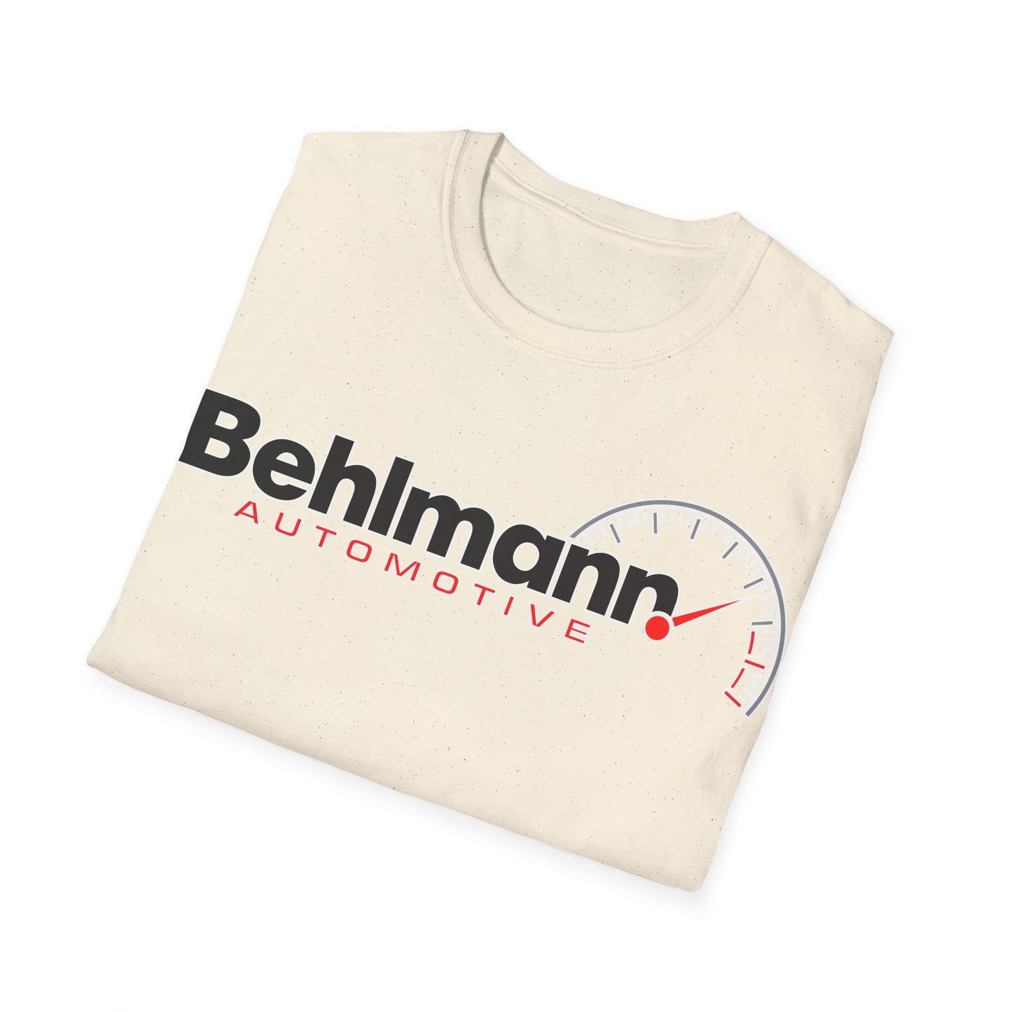 Behlmann Automotive