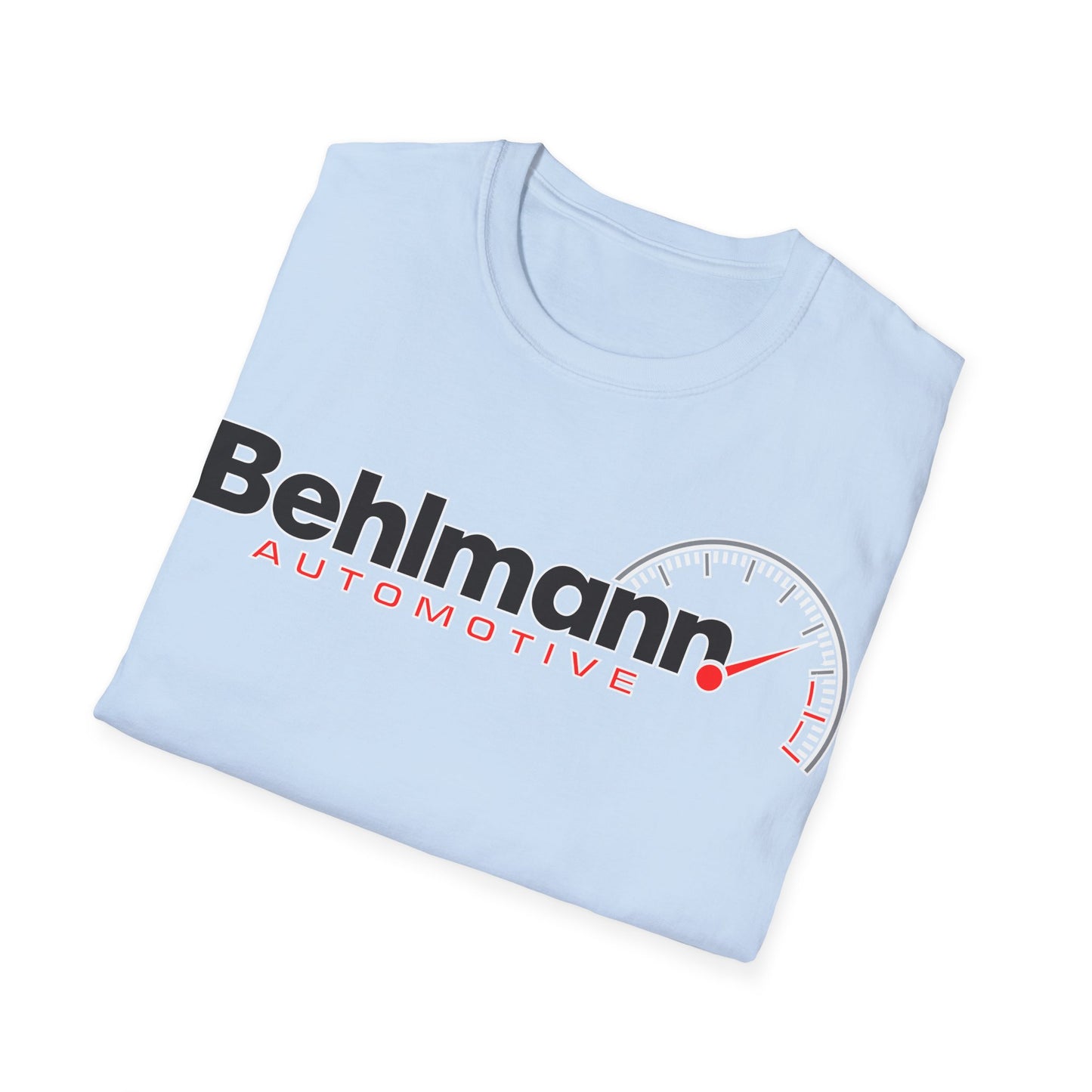 Behlmann Automotive