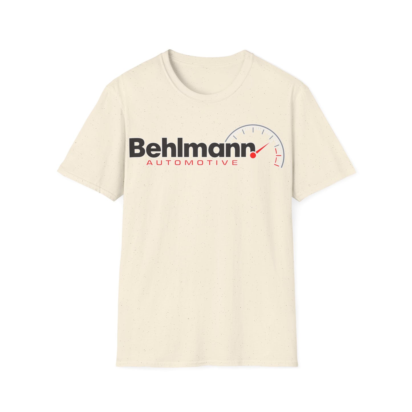 Behlmann Automotive