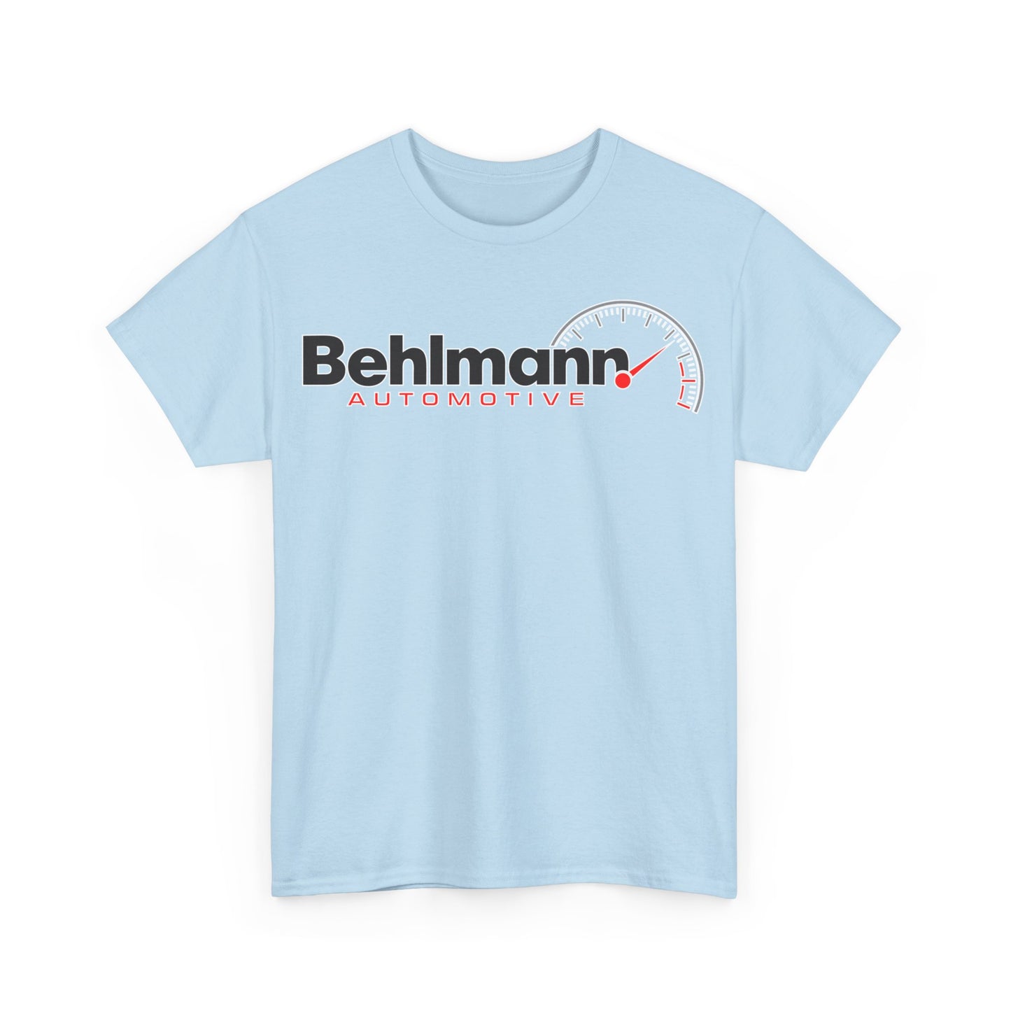 Behlmann Automotive