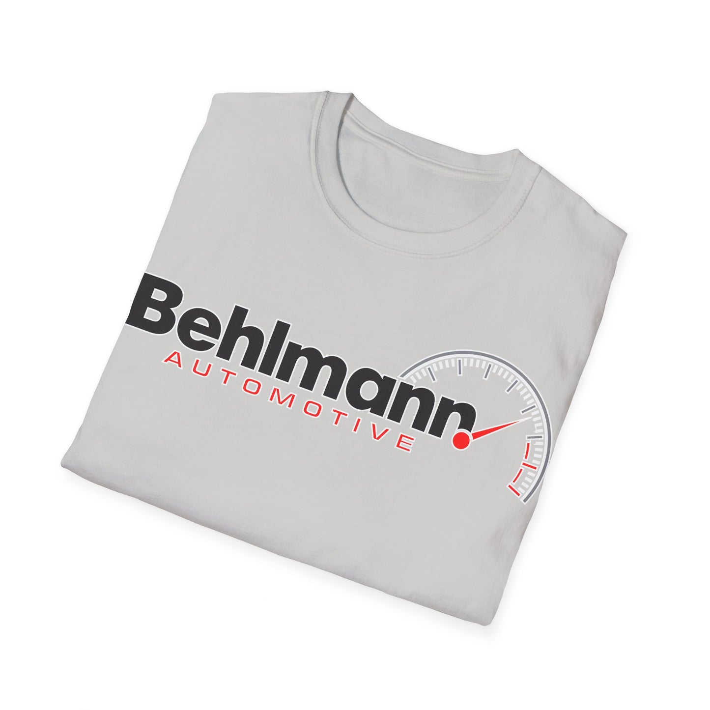 Behlmann Automotive