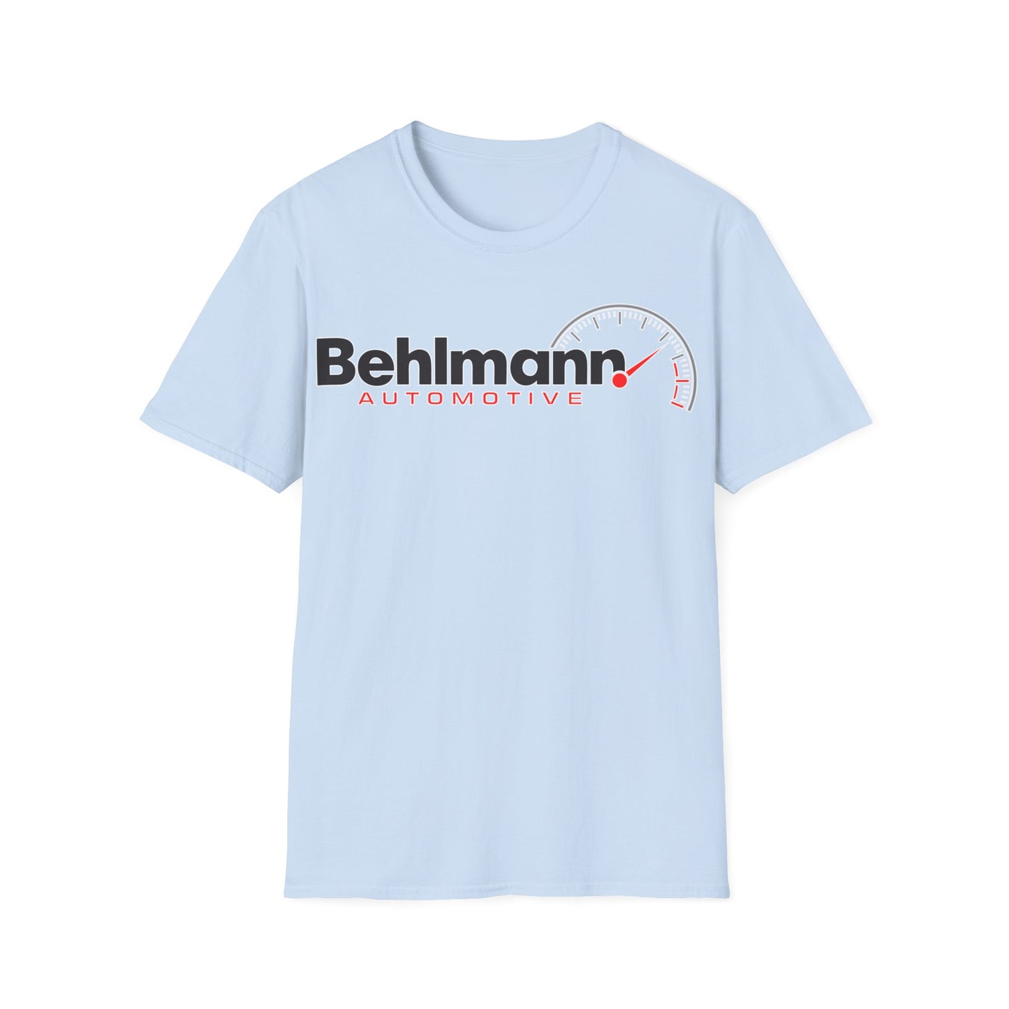 Behlmann Automotive