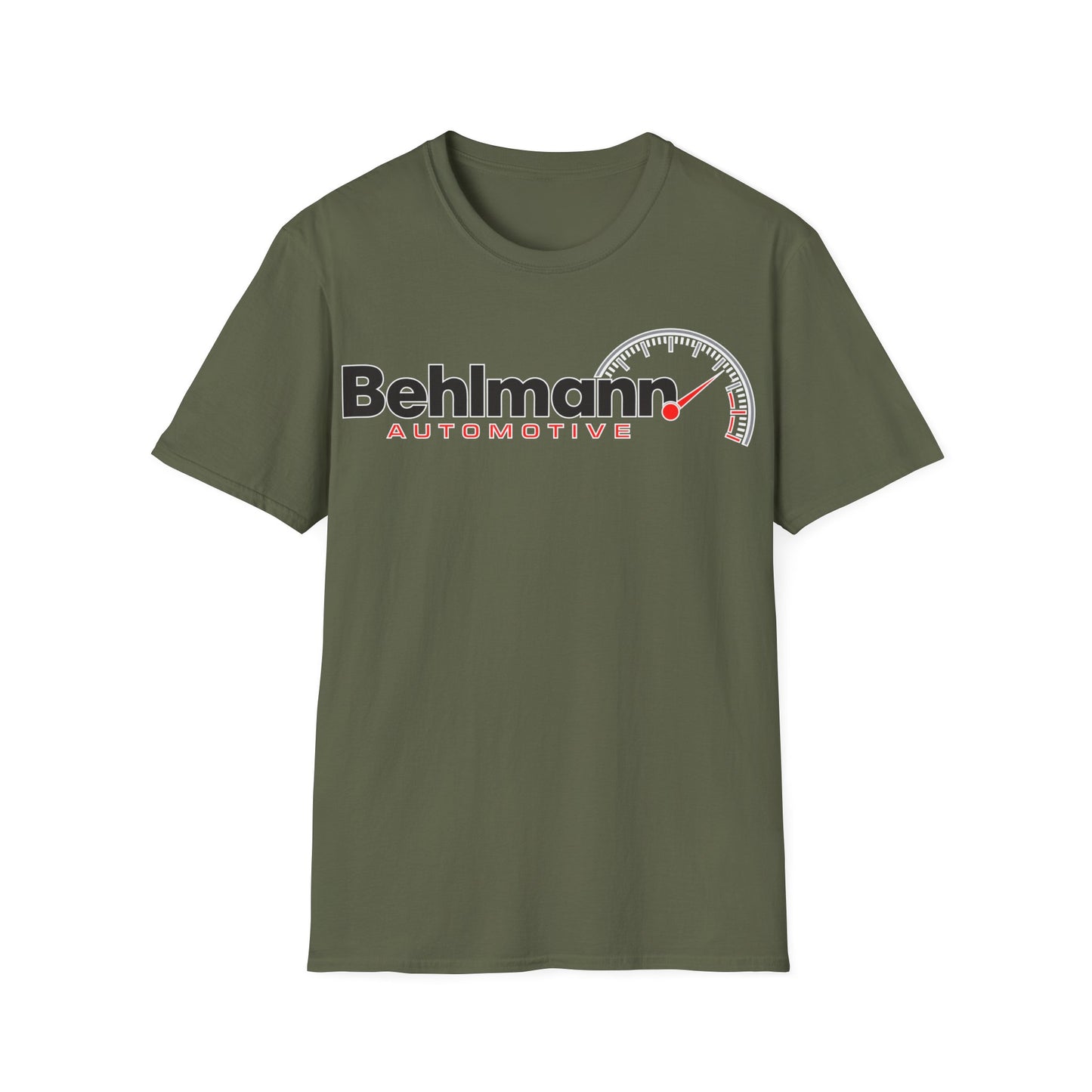 Behlmann Automotive