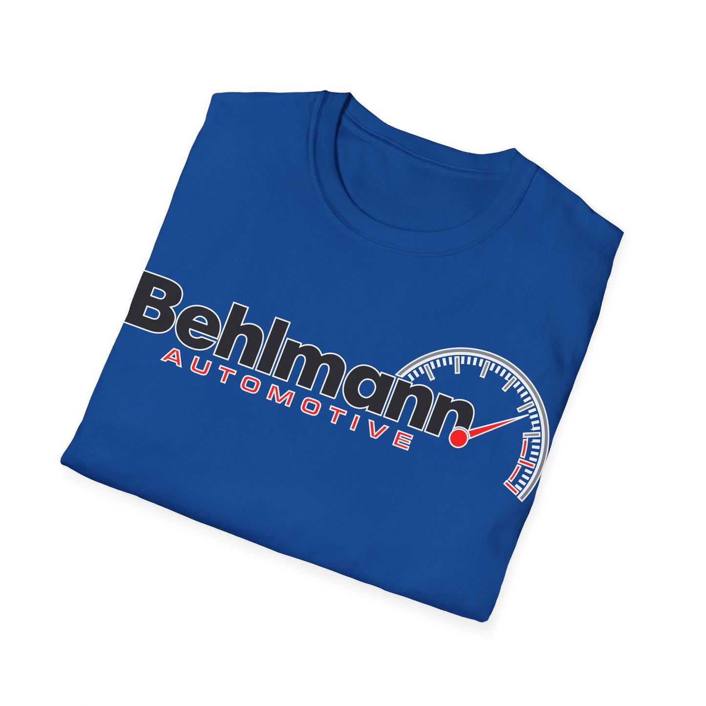 Behlmann Automotive