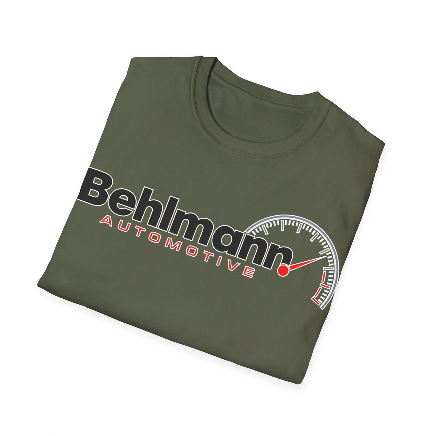 Behlmann Automotive