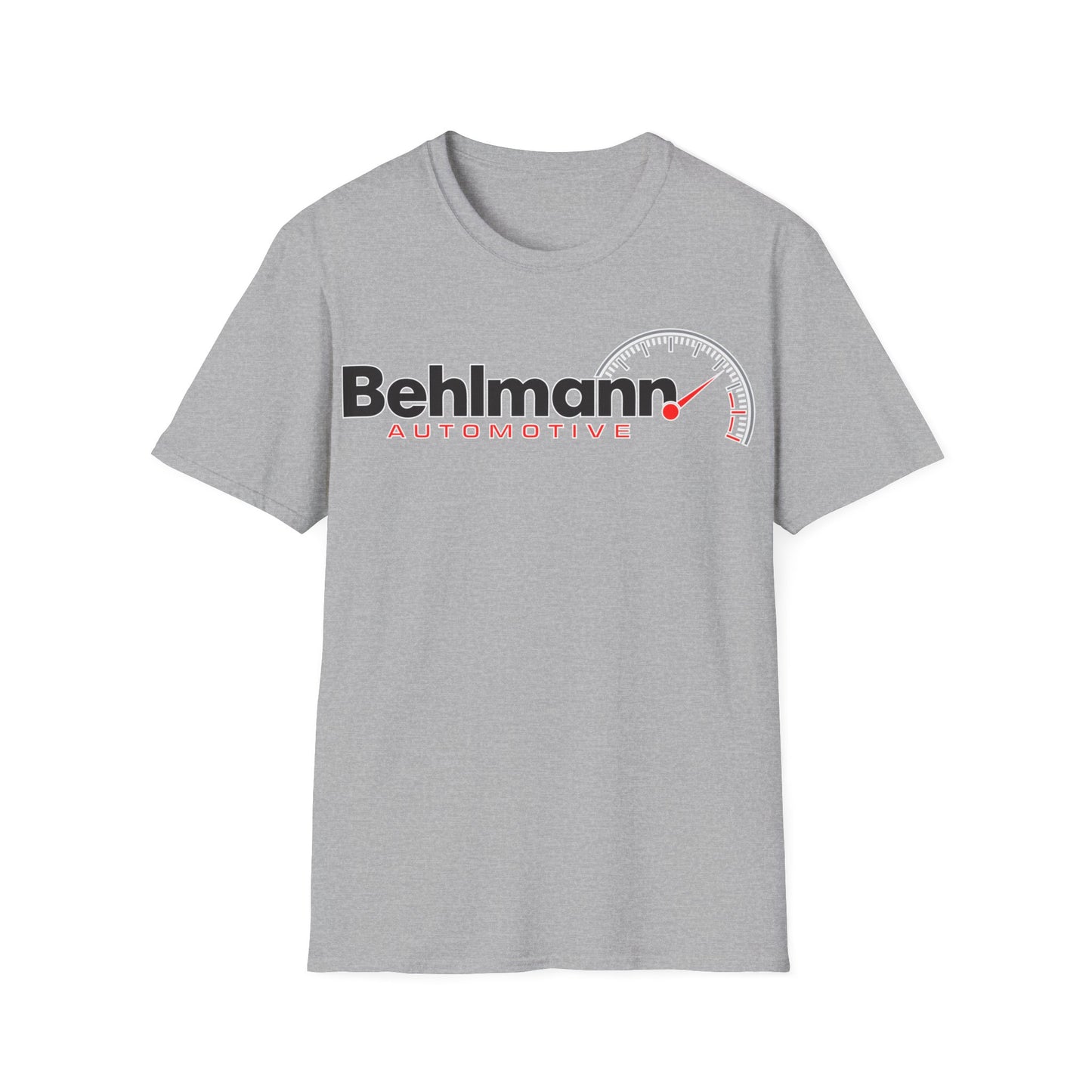 Behlmann Automotive