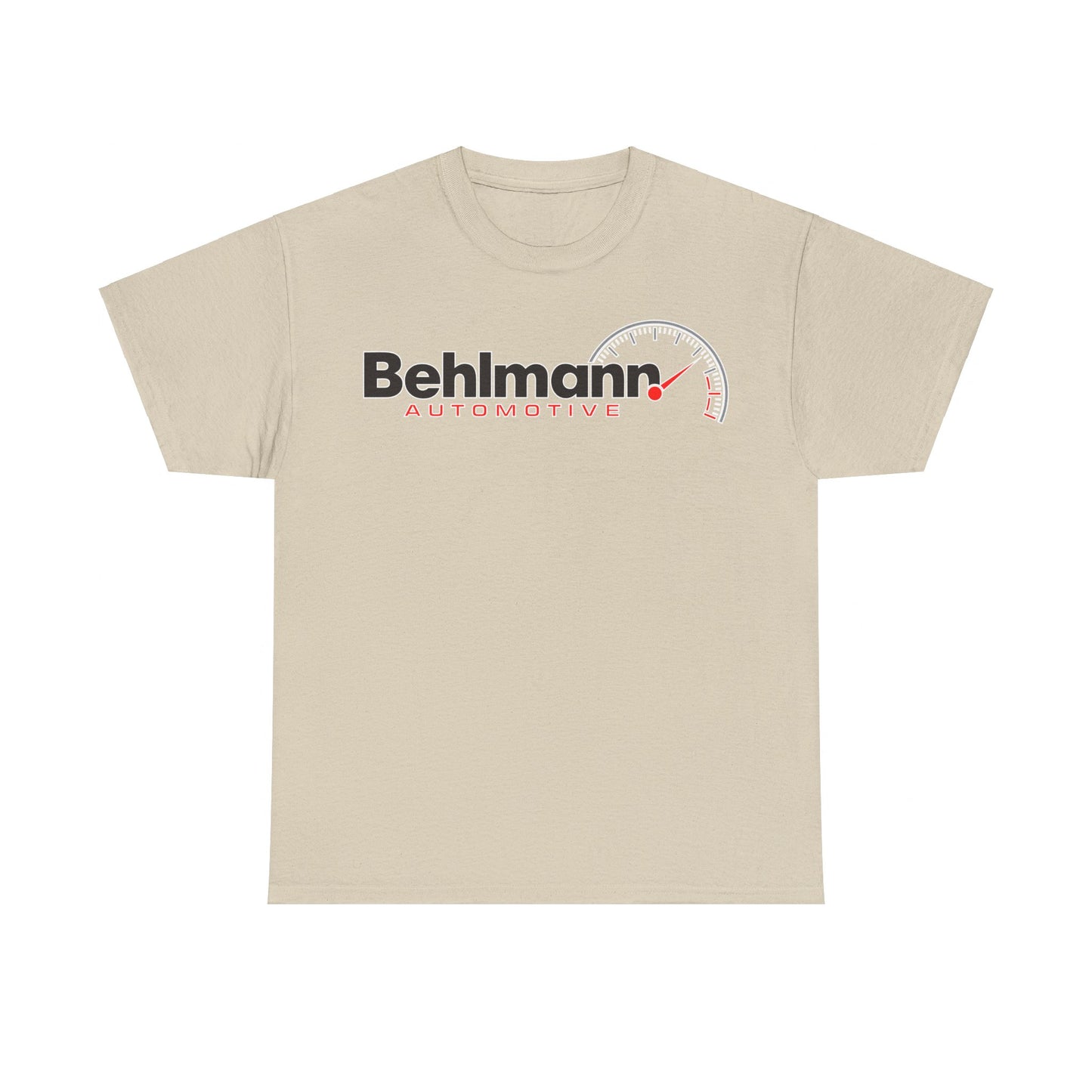 Behlmann Automotive