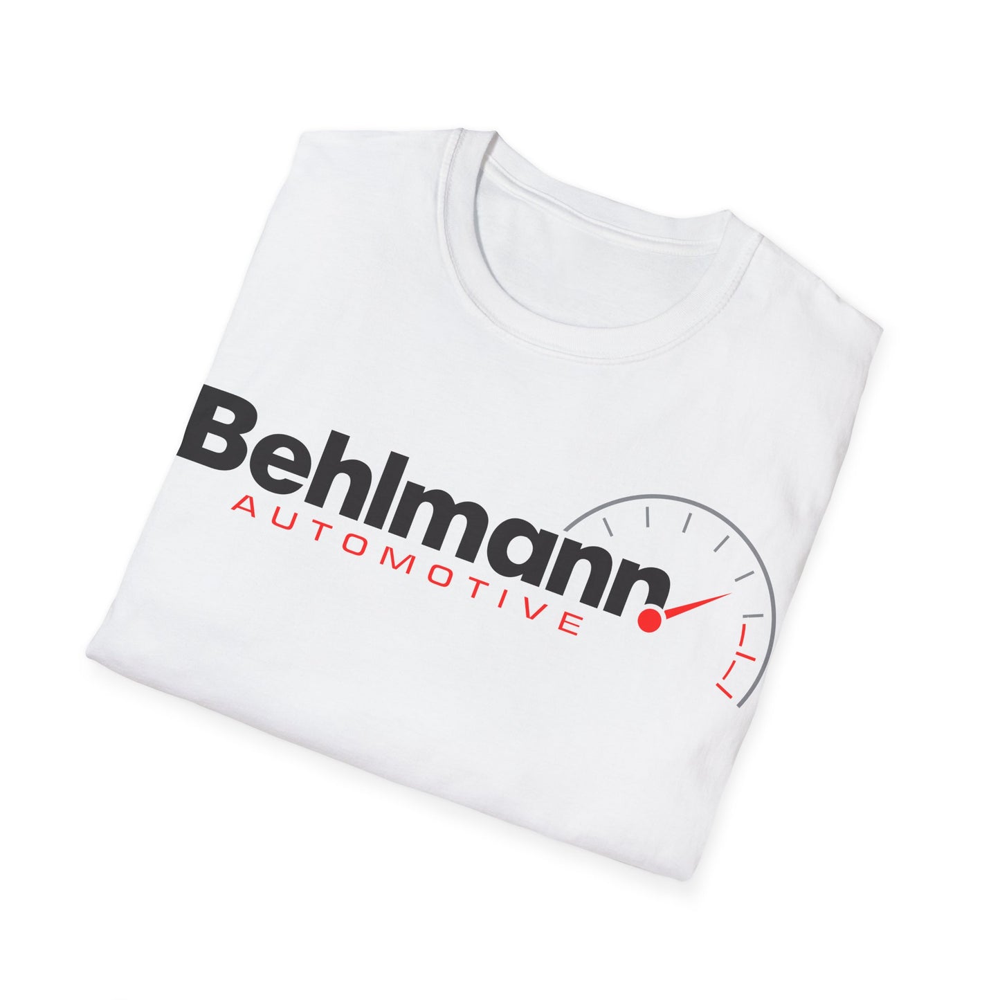 Behlmann Automotive