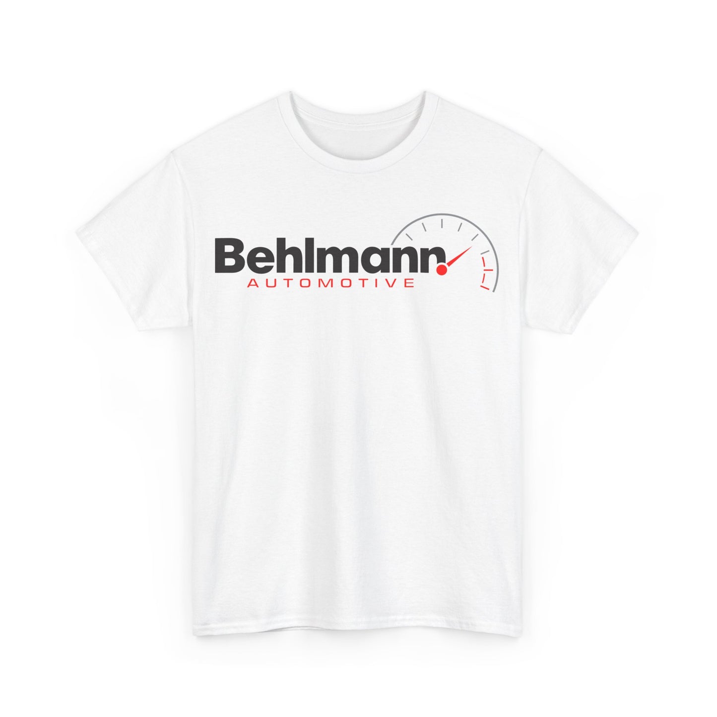 Behlmann Automotive