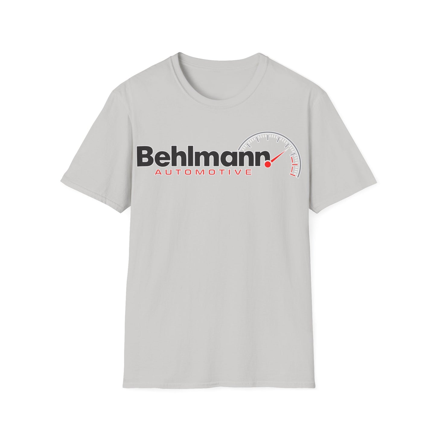 Behlmann Automotive