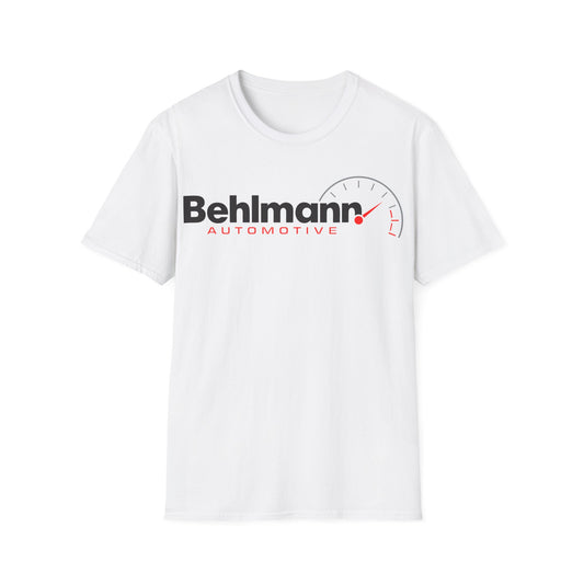 Behlmann Automotive