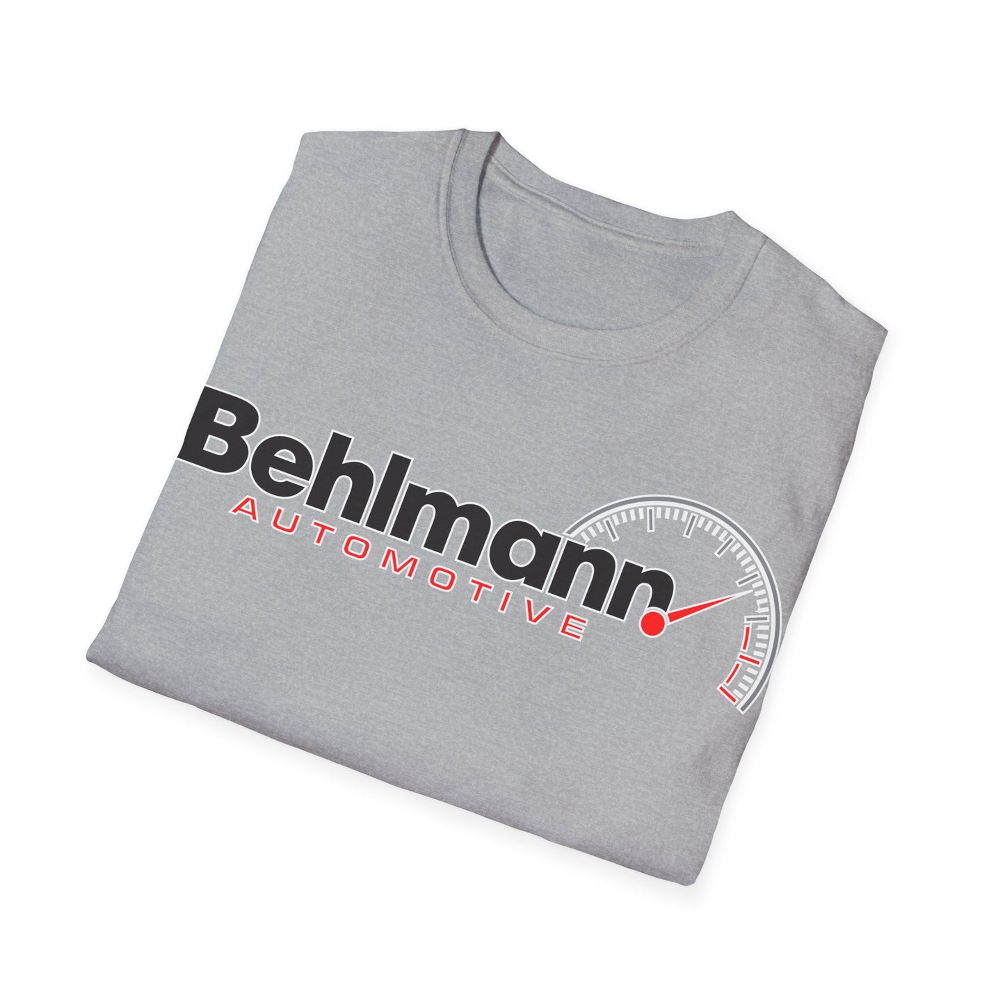 Behlmann Automotive