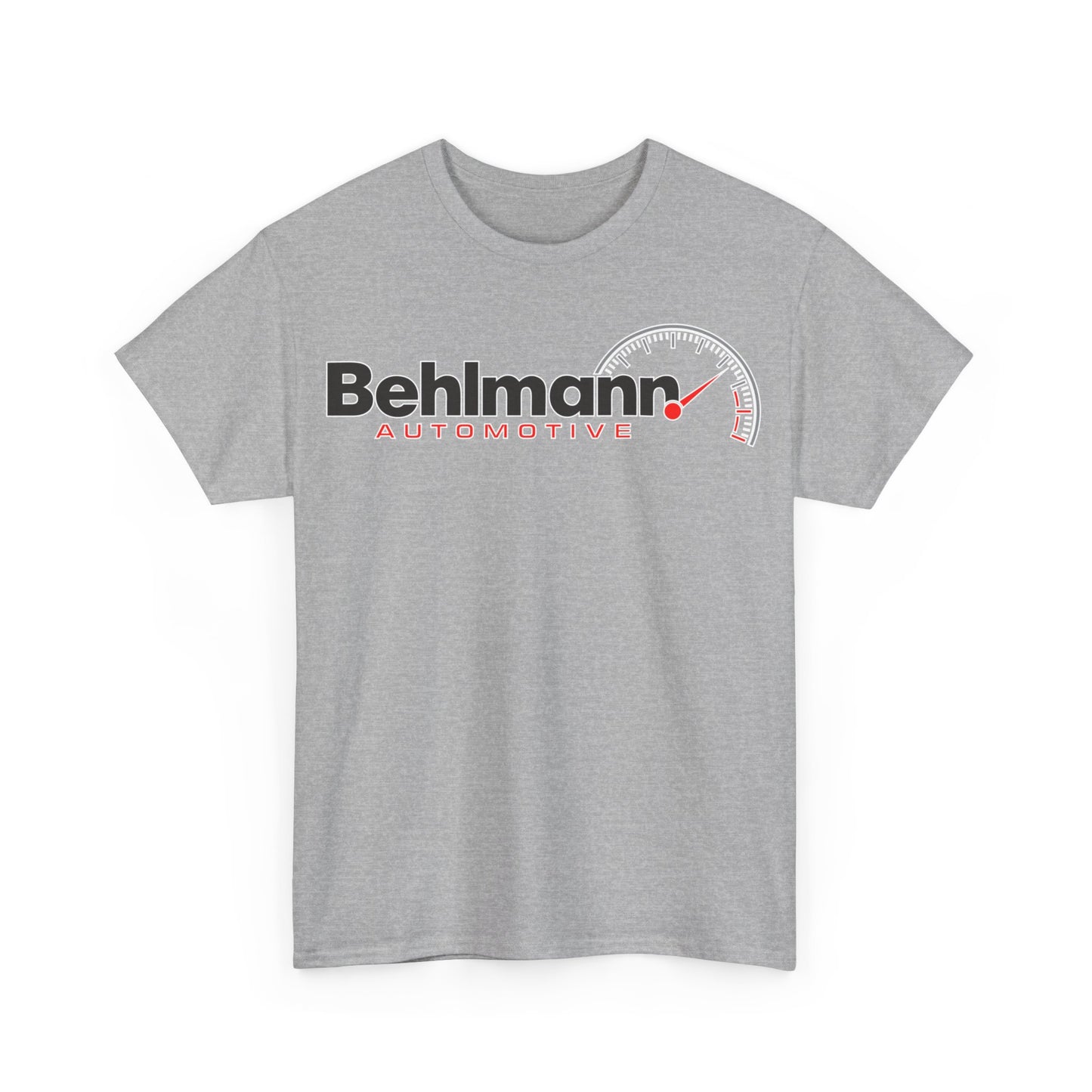 Behlmann Automotive